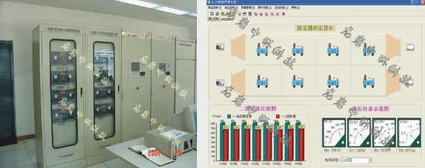 1609810098847726.png 微信截圖_20210105092655.png